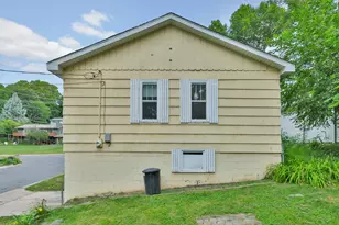 4781 Aberdeen Rd, Mound, MN 55364 - Photo 19