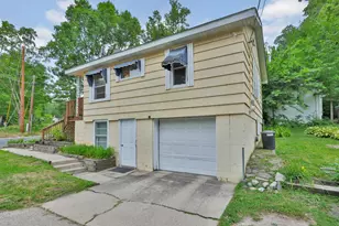 4781 Aberdeen Rd, Mound, MN 55364 - Photo 25