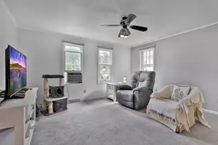 4781 Aberdeen Rd, Mound, MN 55364 - Photo 21