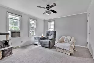 4781 Aberdeen Rd, Mound, MN 55364 - Photo 23