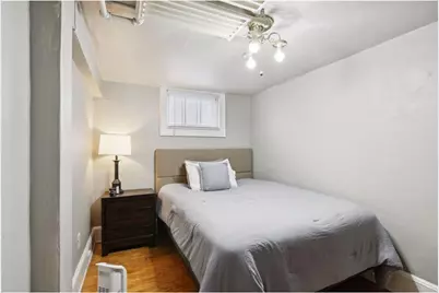 1770 Humboldt Avenue S, Minneapolis, MN 55403 - Photo 3