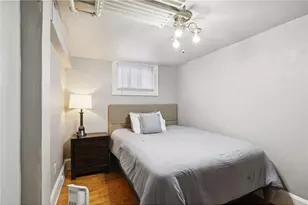 1770 Humboldt Ave S, Minneapolis, MN 55403 - Photo 3