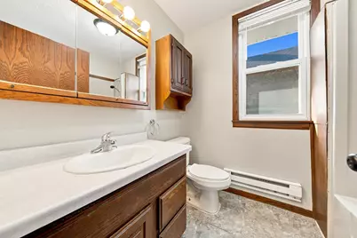 309 4th Avenue S, South Saint Paul, MN 55075 - Photo 21