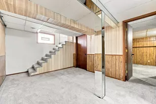 309 4th Ave S, South Saint Paul, MN 55075 - Photo 23