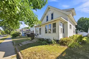309 4th Ave S, South Saint Paul, MN 55075 - Photo 1