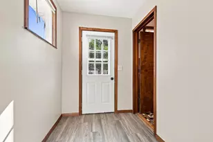 309 4th Ave S, South Saint Paul, MN 55075 - Photo 13