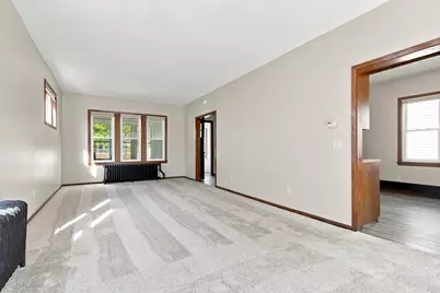 309 4th Avenue S, South Saint Paul, MN 55075 - Photo 11