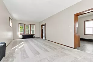 309 4th Ave S, South Saint Paul, MN 55075 - Photo 11