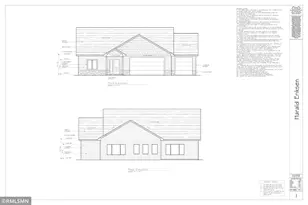 2005 Judd Ave N, Glencoe, MN 55336 - Photo 1
