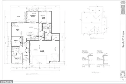 2005 Judd Avenue N, Glencoe, MN 55336 - Photo 3