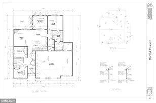 2005 Judd Ave N, Glencoe, MN 55336 - Photo 3