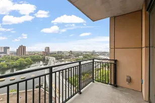 100 3rd Ave S, Minneapolis, MN 55401 - Photo 13