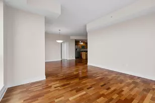 100 3rd Ave S, Minneapolis, MN 55401 - Photo 5