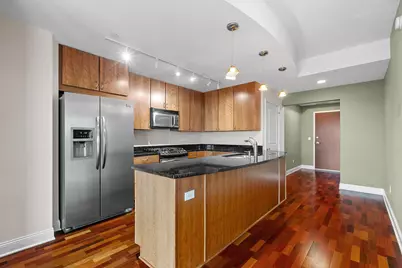 100 3rd Avenue S #1403, Minneapolis, MN 55401 - Photo 9