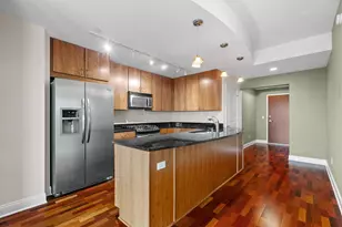 100 3rd Ave S, Minneapolis, MN 55401 - Photo 9