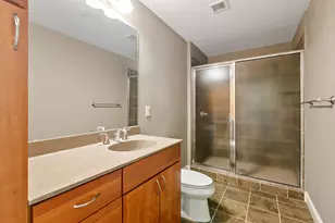 100 3rd Ave S, Minneapolis, MN 55401 - Photo 23
