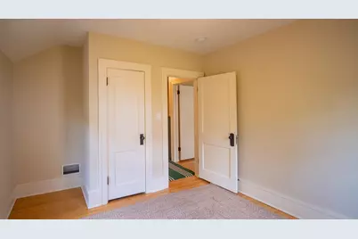 814 10th Avenue SW, Rochester, MN 55902 - Photo 29