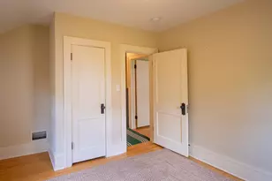 814 10th Ave SW, Rochester, MN 55902 - Photo 29