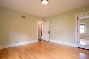 814 10th Ave SW, Rochester, MN 55902 - Photo 31