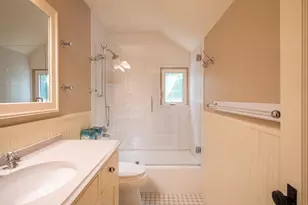 814 10th Ave SW, Rochester, MN 55902 - Photo 23