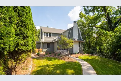 814 10th Avenue SW, Rochester, MN 55902 - Photo 49