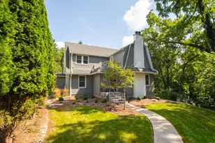 814 10th Ave SW, Rochester, MN 55902 - Photo 49