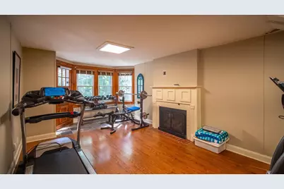 814 10th Avenue SW, Rochester, MN 55902 - Photo 35