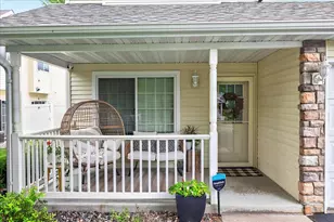 5633 138th St N, Hugo, MN 55038 - Photo 5