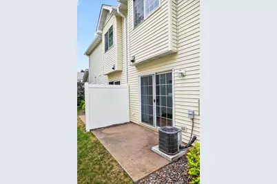 5633 138th Street N, Hugo, MN 55038 - Photo 3