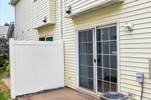 5633 138th St N, Hugo, MN 55038 - Photo 3