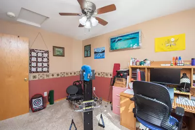 1519 Sunset Boulevard, Hawley, MN 56549 - Photo 23