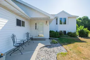 1519 Sunset Blvd, Hawley, MN 56549 - Photo 3
