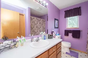 1519 Sunset Blvd, Hawley, MN 56549 - Photo 15