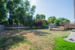 1519 Sunset Blvd, Hawley, MN 56549 - Photo 45