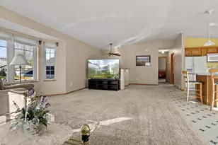 1519 Sunset Blvd, Hawley, MN 56549 - Photo 7