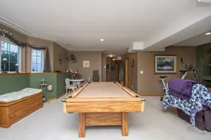 1519 Sunset Blvd, Hawley, MN 56549 - Photo 27