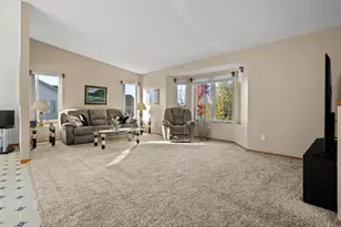1519 Sunset Blvd, Hawley, MN 56549 - Photo 5