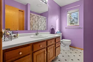 1519 Sunset Blvd, Hawley, MN 56549 - Photo 13