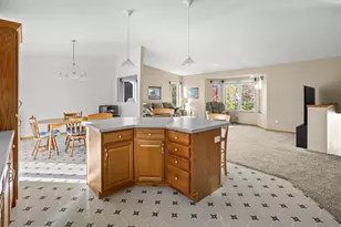 1519 Sunset Blvd, Hawley, MN 56549 - Photo 11