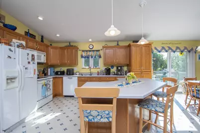 1519 Sunset Boulevard, Hawley, MN 56549 - Photo 11