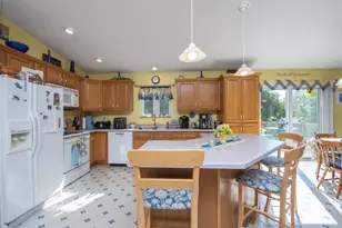 1519 Sunset Blvd, Hawley, MN 56549 - Photo 11