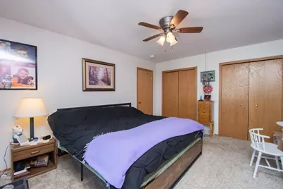 1519 Sunset Boulevard, Hawley, MN 56549 - Photo 19