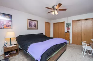 1519 Sunset Blvd, Hawley, MN 56549 - Photo 19