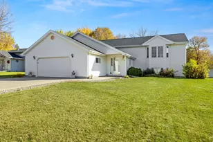 1519 Sunset Blvd, Hawley, MN 56549 - Photo 43