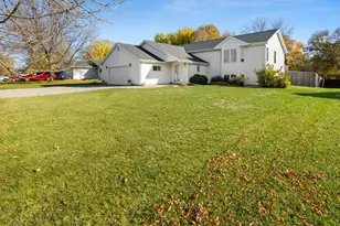 1519 Sunset Blvd, Hawley, MN 56549 - Photo 41