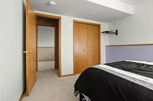 1519 Sunset Blvd, Hawley, MN 56549 - Photo 31