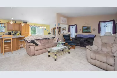 1519 Sunset Boulevard, Hawley, MN 56549 - Photo 7