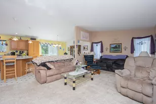 1519 Sunset Blvd, Hawley, MN 56549 - Photo 7