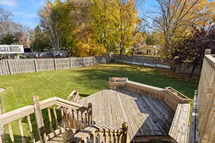 1519 Sunset Blvd, Hawley, MN 56549 - Photo 37