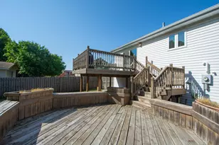 1519 Sunset Blvd, Hawley, MN 56549 - Photo 41